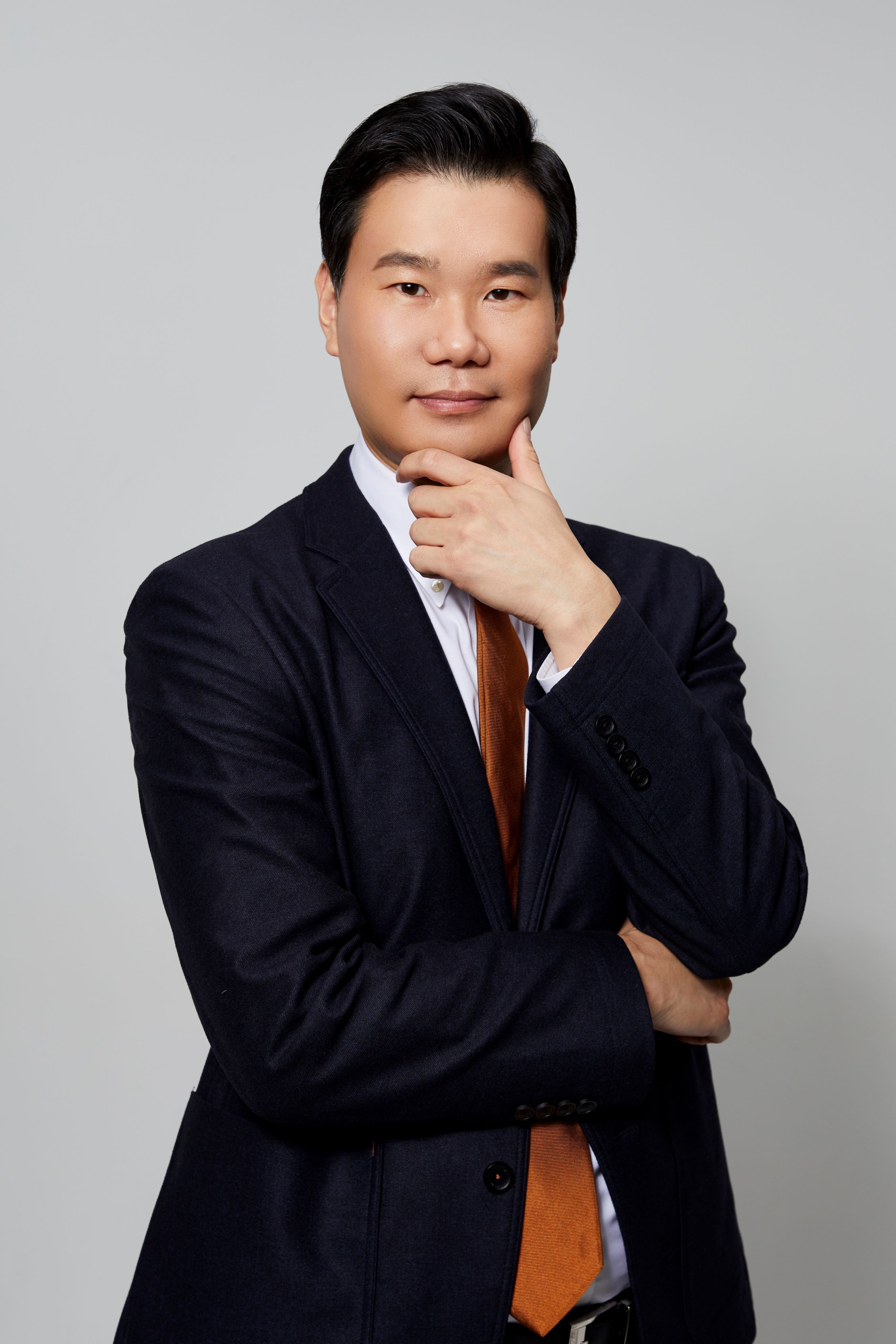 김홍태 강사